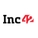 inc42