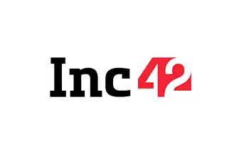 inc42