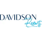 Davidson Resorts