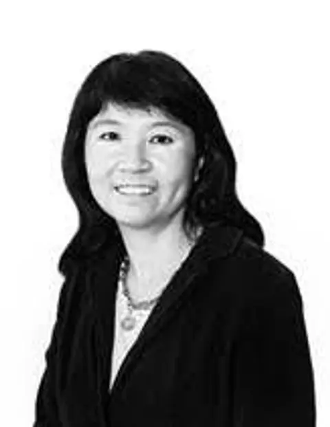 Kitmun Fung