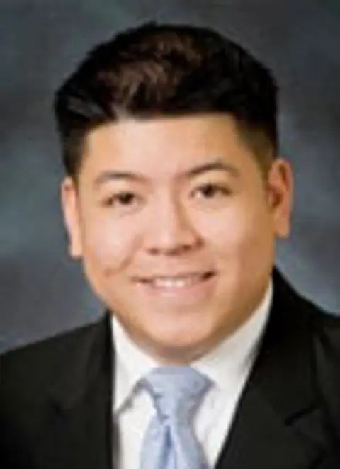 Vinh Nguyen