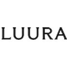 Luura Logo