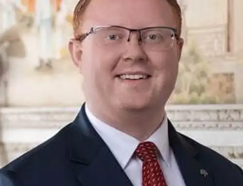 Jackson Kirkwood-Dowd