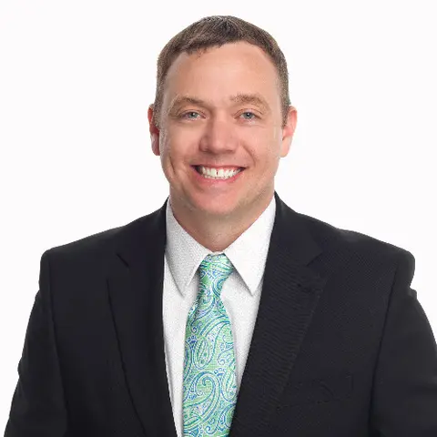 David Cron