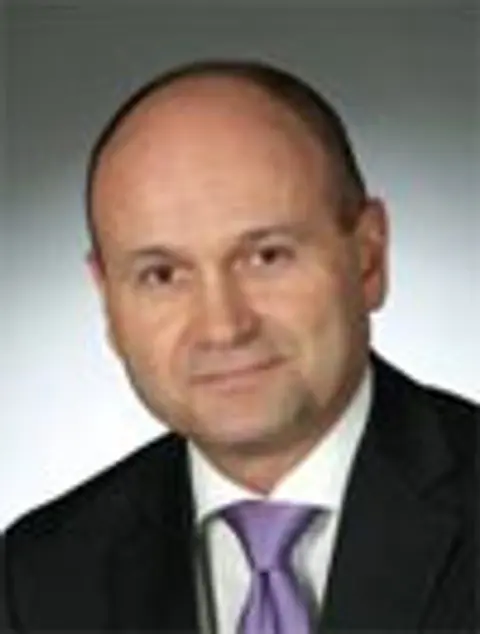 Alexander Schreiter