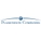 Plamondon Hospitality Partners