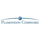 Plamondon Hospitality Partners