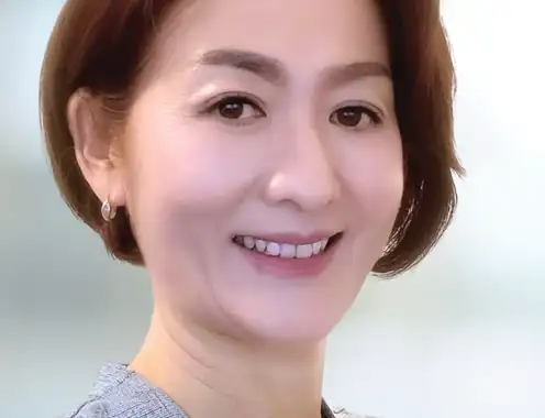 Hyangsoon Ha