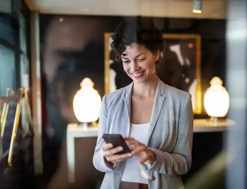 The Future of Hospitality Labor: ITB 2025 Predictions & Insights