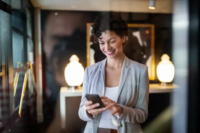 The Future of Hospitality Labor: ITB 2025 Predictions & Insights
