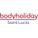 BodyHoliday Saint Lucia