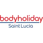 BodyHoliday Saint Lucia