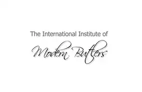International Institute Of Modern Butlers