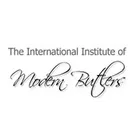 International Institute Of Modern Butlers