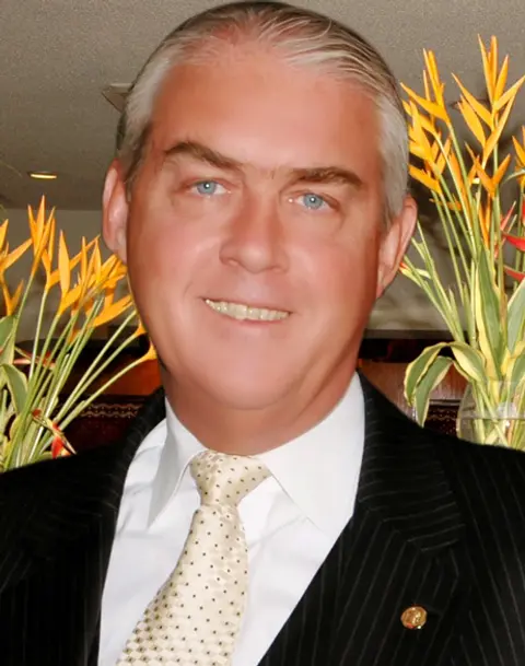 E.J. MacEwan