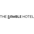 The Ramble Hotel.