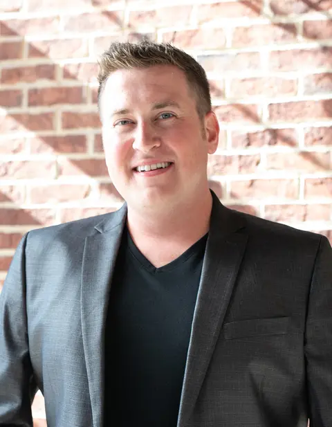 Ted Knighton