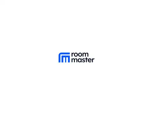 roommaster