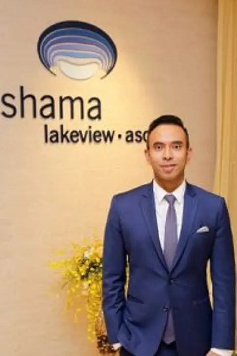 Sukamal Mondal