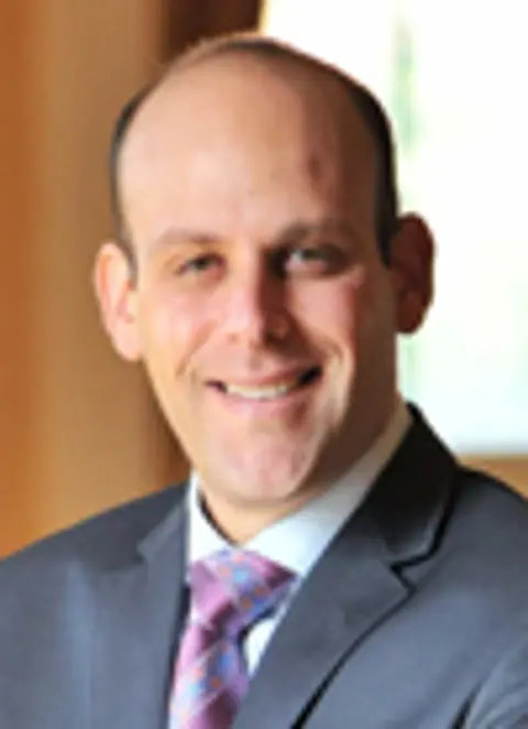 Yonatan Kachko
