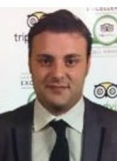 Federico Ciampi
