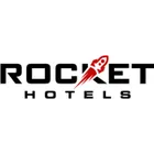 Rocket Hotels