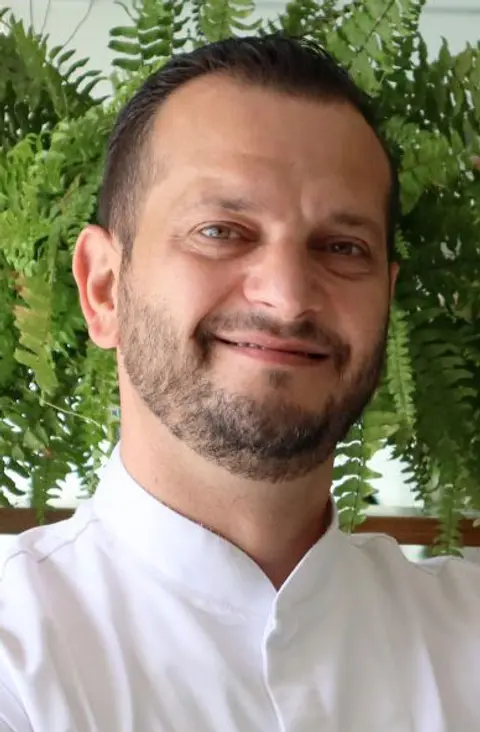 Franco Canzano