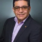 Fernando Salazar