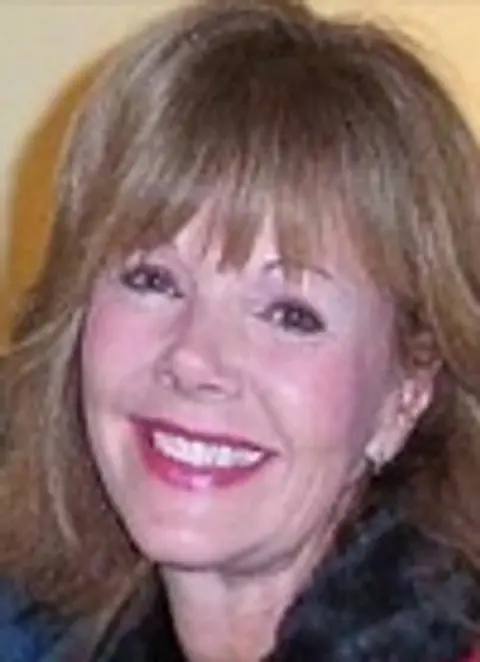Diane Yost