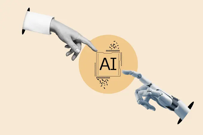 The Biggest Mistake Hotels Are Making About AI