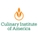 The Culinary Institute of America