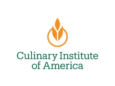 The Culinary Institute of America