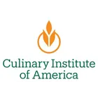 The Culinary Institute of America