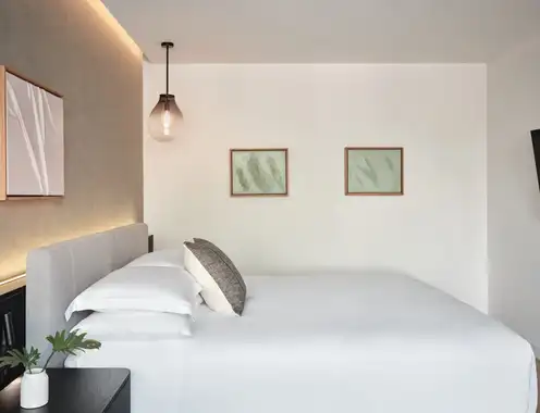 Kimpton El Castelar Polanco