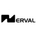 Nerval Corporation