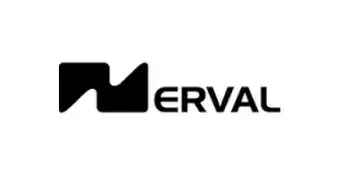 Nerval Corporation