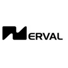 Nerval Corporation