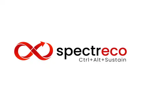 SpectrEco
