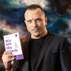 Simone Puorto
