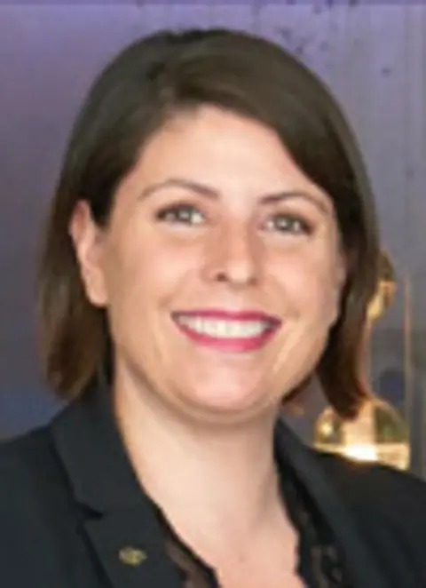Jennifer Newmark