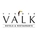 Van der Valk