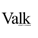 Valk Exclusief