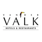 Van der Valk