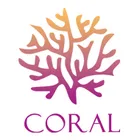 Coral by Adonara