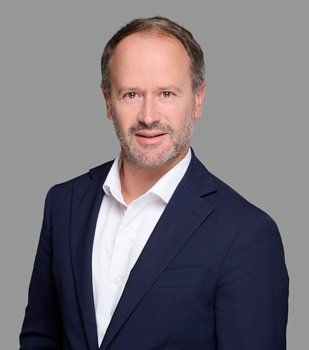 Jean-Christophe Charolle