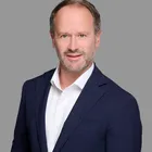 Jean-Christophe Charolle