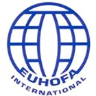 EUHOFA International Congress