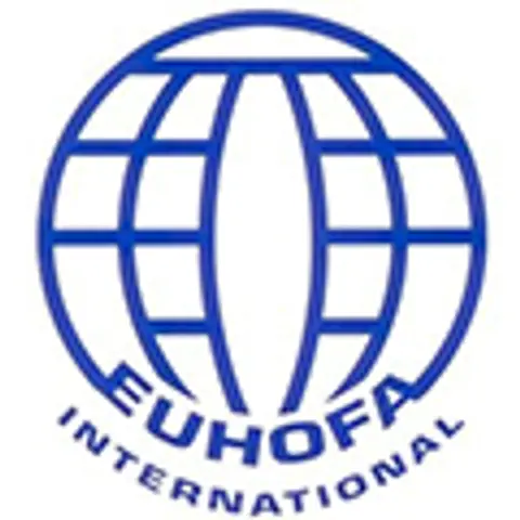 EUHOFA International Congress