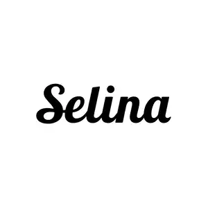 Selina