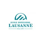 1st Hospitality & Leisure: Business Advances and Applied Research Conference